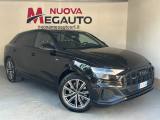 AUDI Q8 50 TDI 286 CV quattro tiptronic Sport