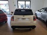 FIAT 600 Hybrid 100 CV DCT MHEV La Prima