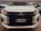 MITSUBISHI Space Star 1.2 Invite