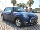 MINI Cooper 1.5 Cooper