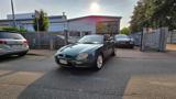 MG MGF 1.6i cat