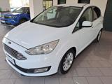 FORD C-Max 1.5 TDCi 120CV Start&Stop Titanium