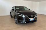 NISSAN Qashqai e-Power Acenta