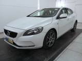 VOLVO V40 2.0 d2 Business my17