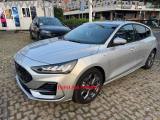 FORD Focus 1.0  Hybrid 125 CV 5p.ST Line MY25 PRONTA CONSEGN