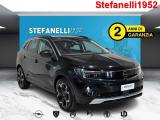 OPEL Grandland I 2022 -  1.5 ecotec Ultimate s&s 130cv at8