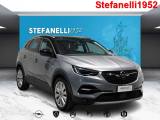 OPEL Grandland X -  1.2 Innovation s&s 130cv my18