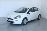 FIAT Grande Punto 1.3 MJT II S&S 85 CV 5 porte ECO Lounge