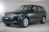 LAND ROVER Range Rover 4.4 SDV8 Vogue