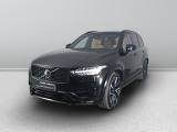 VOLVO XC90 II 2015 -  2.0 b5 Plus Bright awd auto