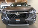 SUZUKI S-Cross 1.4 Hybrid 4WD AllGrip Top