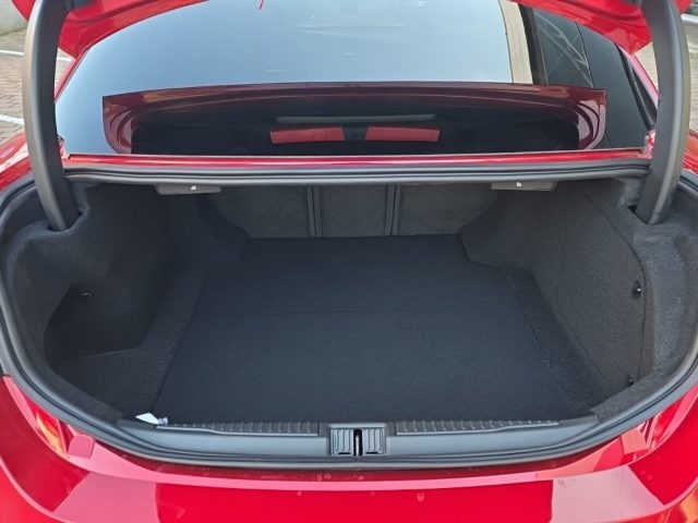 ALFA ROMEO GIULIA 2.9 V6 BI-TURBO AT8 QUADRIFOGLIO - foto 6