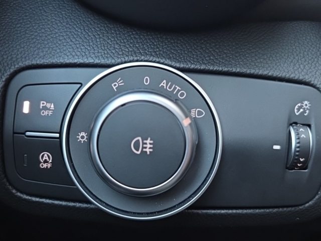 ALFA ROMEO GIULIA 2.9 V6 BI-TURBO AT8 QUADRIFOGLIO - foto 20