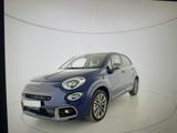 FIAT 500X 1.5 T4 Hybrid 130 CV DCT Sport