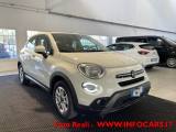 FIAT 500X 1.6 MultiJet 120 CV DCT Business PROMO !