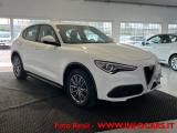 ALFA ROMEO Stelvio 2.2 Turbodiesel 160 CV AT8 RWD Business PROMO!
