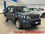 JEEP Renegade 1.6 Mjt 130 CV Limited PROMO !