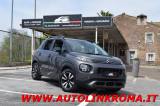 CITROEN C3 Aircross 1.2 PureTech S&S Shine 110CV