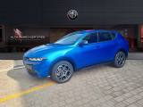 ALFA ROMEO Tonale MY24 1500 160CV HYBRID SPRINT