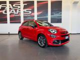 FIAT 500X 1.6 MultiJet 120 CV Sport