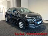 CITROEN C3 BlueHDi 100 S&S Feel PROMO