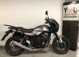 KAWASAKI Z 900 RS Naked