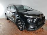 CITROEN C3 1.2 110cv S&S Shine Telecamera + Key Less