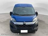 CITROEN Jumper 33 BlueHDi 120 JL2H2
