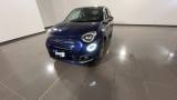 FIAT 500X 1.5 T4 130 CV Hybrid DCT Sport