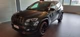 JEEP Compass 1.3 Turbo T4 240 CV PHEV AT6 4xe North Star
