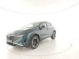 NISSAN Qashqai MHEV 158 CV Xtronic N-Connecta #VariColori