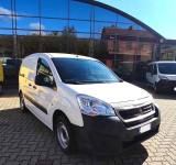 PEUGEOT PARTNER  1.6 BlueHDi 100 Premium