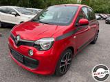 RENAULT Twingo SCe Stop&Start Intens GT LINE Garanzia TOP!!!