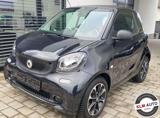 SMART ForTwo 60 1.0 Black Passion TOP!!!! Vari modelli!!!