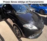 LANCIA Ypsilon 1.2 69 CV 5 porte S&S Gold