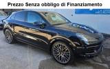 PORSCHE Cayenne Coupé 3.0 V6 E-Hybrid