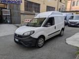 FIAT DOBLO  1.4 T-jet  lounge 3posti tetto alto