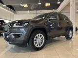 JEEP Compass 1.3 Turbo T4 190 CV PHEV AT6 4xe Limited PRONTA