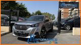 PEUGEOT 2008 1.2PURETECH 130CV S&S ALLURE PACK*C.L.17*FULL LED*