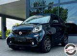 SMART ForTwo 70 1.0 twinamic cabrio Passion TOP!!!Vari modelli