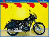 BENELLI Imperiale 400 Garantita e Finanziabile