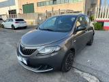 LANCIA Ypsilon 1.0 FireFly 5porte S&S Hybrid Gold