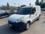 OPEL Combo 1.6 CDTI 105CV EcoFLEX PC-TA Van S&S (750kg) E6