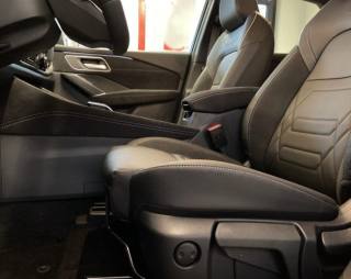 NISSAN Qashqai usata, con Chiusura centralizzata