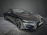 JAGUAR F-Type 2.0 aut. Coupé R-Dynamic Black +20