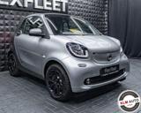 SMART ForTwo 70 1.0 twinamic Prime TOP!!!TURBO