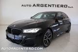 BMW 520 d 48V Msport cerchi 19 soli 48.059km!!!!