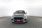 FORD Puma Puma 1.0 EcoBoost Hybrid 125 CV S&S aut. ST-Line X
