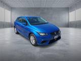 SEAT Ibiza 5ª serie  1.0 EcoTSI 95 CV 5 porte Business