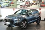 AUDI Q5 40 TDI Quattro S-Tronic S-Line Plus